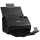 EPSON Workforce ES-500WII B11B263401 - 649725 - zdjęcie 2